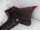 MITSUBISHI OUTLANDER 2015-2017 REAR BUMPER PDC RED 6410C798ZZ