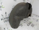 VW TOURAN 2003-2006 REAR LEFT WHEEL INNER ARCH LINER SPLASH GUARD