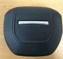 LAND ROVER RANGE ROVER EVOQUE 2012-2017 DRIVER AIR STEERING WHEEL BAG AIIRBAG
