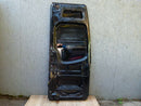MERCEDES SPRINTER 906 CRAFTER 2006-17 LEFT PASSENGER SIDE REAR DOOR PANEL