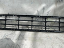 VOLVO XC60 MK2 2017-ON FRONT BUMPER LOWER GRILL 32296070