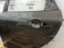 FORD FOCUS MK3 2011-2018 GENUINE REAR DOOR PANEL LEFT PASSENGER SIDE