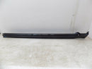 VOLVO XC90 2015 2016 GENUINE O/S RIGHT SIDE SKIRT SILL COVER 31395884