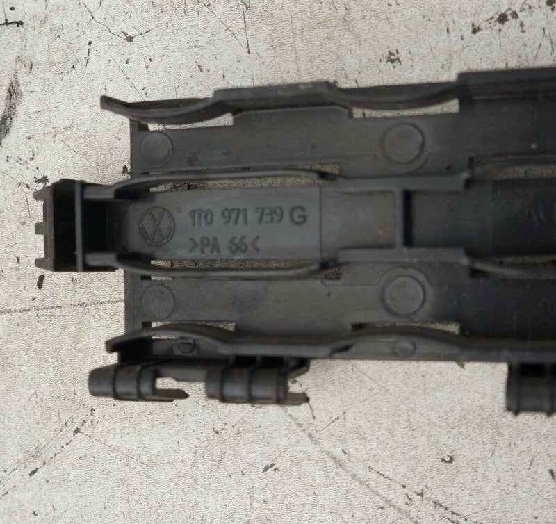 SEAT ALHAMBRA 2010-2015 VW AUDI HOLDER BRACKET MOUNT 1T0971739G
