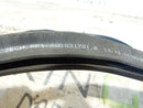 AUDI A4 S4 8W B9 2016-ON FRONT LEFT SIDE DOOR RUBBER SEAL GENUINE 8W0831721B