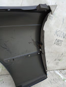 BMW 3er E46 2-DOOR 2003-05 REPLACEMENT FRONT FENDER WING PANEL RIGHT SIDE