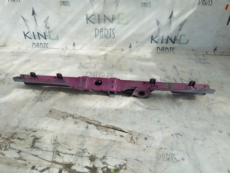 MITSUBISHI MIRAGE MK6 2012-2018 SUPPORT CARRIER TOP PART FRONT SLAM PANEL