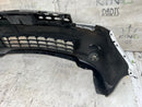 NISSAN NOTE 2005-2009 FRONT BUMPER GENUINE 620229U040
