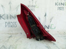 CITROEN C4 COUPE 3DR 04-09 REAR LIGHT GENUINE LEFT PASSENGER SIDE  968450467 564
