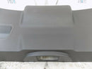 FORD FIESTA MK7 2008-2012 BOOT TAILGATE INTERIOR TRIM 8A61B40706AEW