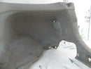 TOYOTA PRIUS XW30 2009-2015 REAR RIGHT TRUNK LOWER QUARTER PANEL 64730-47031