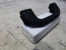 MERCEDES C W204 2007-2011 FRONT RIGHT ROOF GRAB HANDLE GENUINE A2048100051