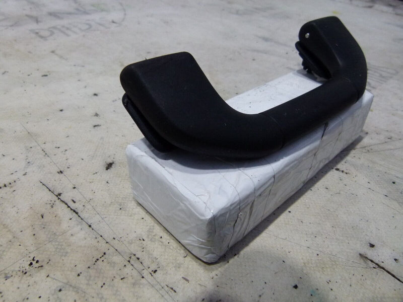 MERCEDES C W204 2007-2011 FRONT RIGHT ROOF GRAB HANDLE GENUINE A2048100051
