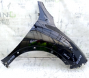 NISSAN JUKE MK1 FACELIFT 2015-18 FRONT FENDER WING PANEL RIGHT SIDE