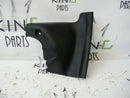 MINI ONE/ S/ COOPER F55 2014-ON 5DR REAR RIGHT CARPET KICK PANEL 5147 7307880