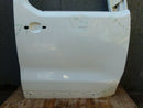 CITROEN JUMPY PEUGEOT EXPERT 2016-22 FRONT DOOR PANEL RIGHT DRIVER SIDE