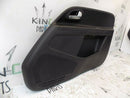 VW UP/ SEAT MII 2011-2018 5DR FRONT RIGHT DOOR CARD INNER PANEL 1S4867012 *II