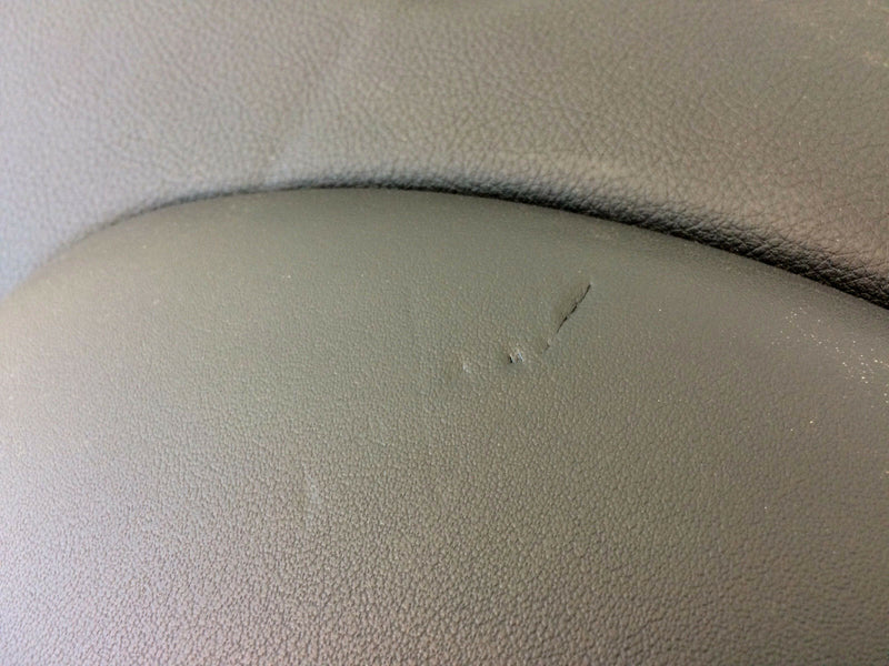 RANGE ROVER SPORT L320 LCI 2009-2012 GENUINE DASHBOARD & AIRBAG PASSENGER SIDE