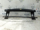MINI CLUBMAN 2011-2014 FRONT BUMPER CRASH BAR REINFORCER 100049-00
