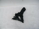 VOLVO XC60 2014-16 Rear Bumper-Outer Bracket Right Body Part 31323764 (V041)