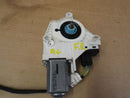 Audi A6 C6 2004-11 Front Door Window Motor Regulator Right Side O/S 4F0 959 802F