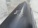 MERCEDES W201 190 1982-93 REPLACEMENT FRONT FENDER WING PANEL LEFT SIDE