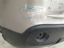 NISSAN QASHQAI (J10) 2006-2012 REAR BUMPER GENUINE 85022JD00H