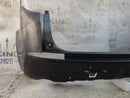 LAND ROVER DISCOVERY SPORT 2014-19 REAR BUMPER PDC GENUINE FK7217D781AB