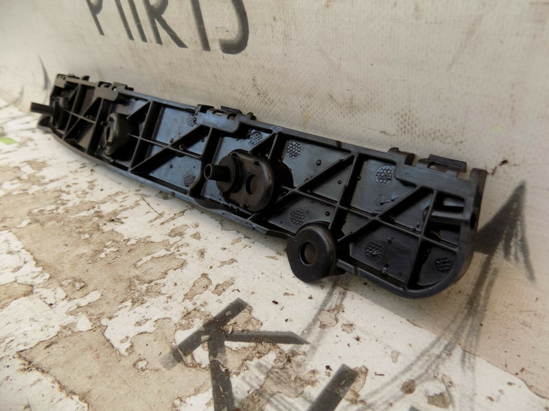 FORD ECOSPORT 2012-2018 REAR LEFT BUMPER BRACKET GN15-17A882-AA