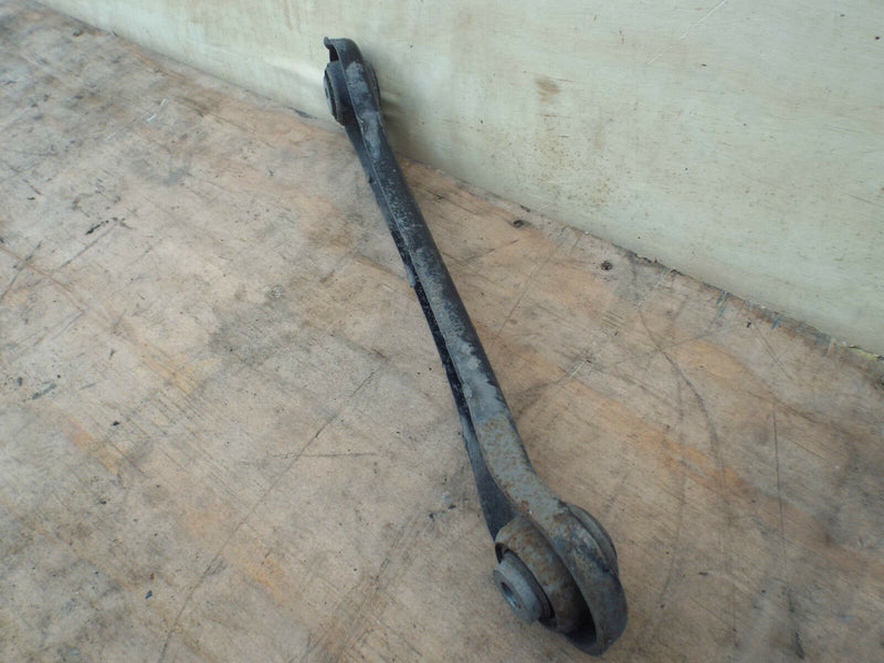 Audi A6 C6 04-11 Estate Rear Suspension Wishbone Arm Side O/S N/S 4F0505529E