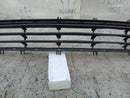 VAUXHALL CORSA C 2001-2004 FRONT BUMPER LOWER GRILLE GENUINE 09116132