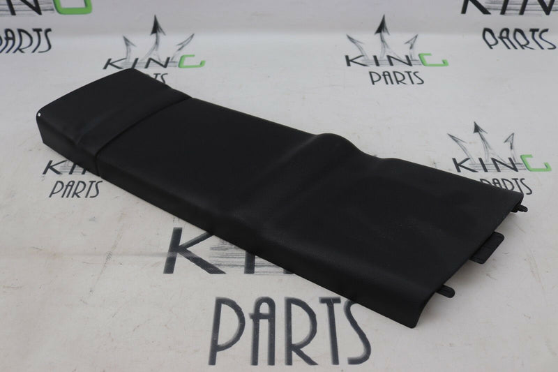 MINI COUNTRYMAN R60 2010-2016 LEFT B PILLAR COLUMN BOTTOM PANEL TRIM 9801265