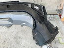 AUDI Q4 E-TRON 2021-ON REAR BUMPER LOWER SECTION PDC GENUINE 89A807527A