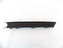 MAZDA CX5 2017-ON FRONT BUMPER RIGHT SIDE LOWER TRIM GARNISH KB8A-50C11C /S06-48