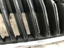 SKODA FABIA 6V III MK3 2019-ON FACELIFT FRONT BONNET GRILL GRILLE 6V0853653C