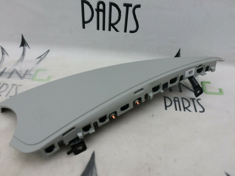 BMW 6 SERIES F12 CABRIO LEFT SEAT AIR BAG SIDE AIRBAG GENUINE 87 8056697-12