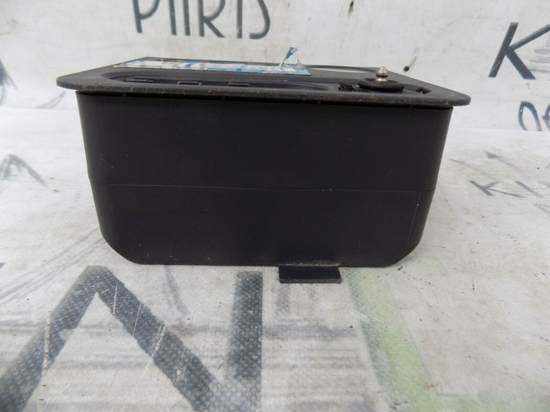 VAUXHALL GENUINE EMERGENCY KIT AIR COMPRESSOR TYRE PUMP 13218633