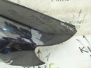 VW TOUAREG 7L LCI 2006-09 FRONT FENDER WING PANEL RIGHT SIDE 7L6621106
