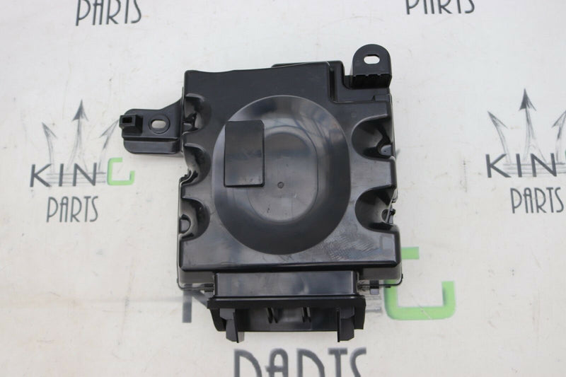 MINI COUNTRYMAN R60 2010-2016 STEREO SYSTEM BASS FLOOR LEFT SUBWOOFER 9800511