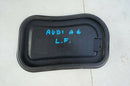 AUDI A6 (C7/4G) 2012-ON FRONT LEFT SIDE DOOR COVER 4G0837915A