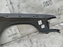 MERCEDES W201 190 1982-93 REPLACEMENT FRONT FENDER WING PANEL LEFT SIDE