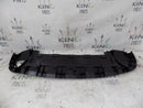 RENAULT TRAFIC VAUXHALL VIVARO FRONT BUMPER GENUINE 0P9361011 BD66TKZ