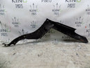 RANGE ROVER SPORT 2005-2009 L320 LOAD SPACE SIDE TRIM FRAME PANEL LEFT