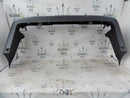 MERCEDES-BENZ VITO W447 2015-ON REAR BUMPER GENUINE A4478800671