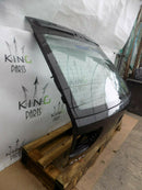 SEAT LEON CUPRA 1998-2006 MK1 5 DOOR TAILGATE BOOT LID