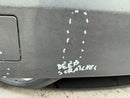 RENAULT MEGANE MK3 2008-2012 COUPE REAR BUMPER LOWER SECTION 850B20002R