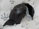 AUDI A3 8V SALOON 2012-2019 FRONT RIGHT WHEEL INNER ARCH LINER *NEW* 8V5821172