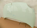 FIAT 500 2007-2015 BONNET HOOD PANEL *DAMAGE*
