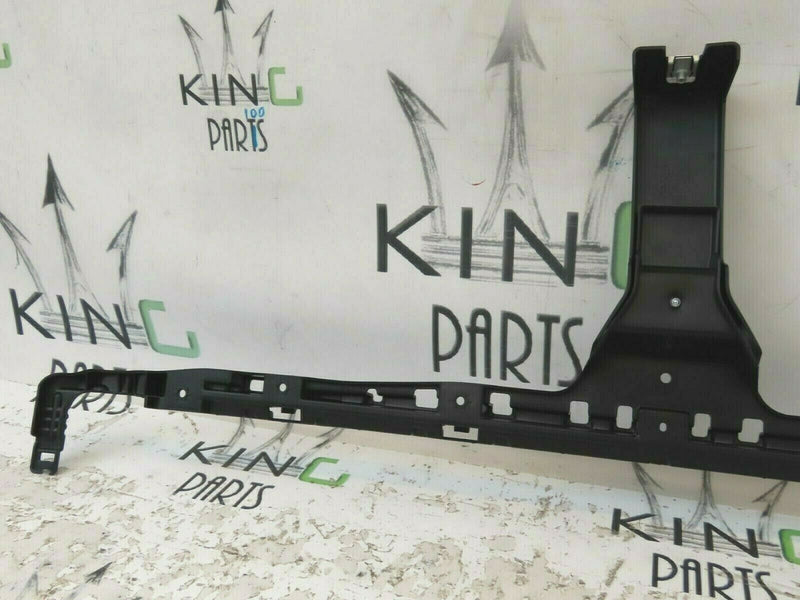 FIAT 500L LIVING 2012-ON REAR BUMPER GIUDE SUPPORT BRACKET 51924949