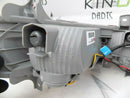KIA SPORTAGE 2016 2017 2018 2019 MK4 BUMPER REAR LIGHT RIGHT SIDE *NEW* 92406D92